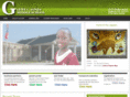 glennjonesms.org