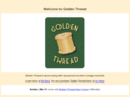 golden-thread.net