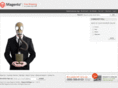 gonden.com