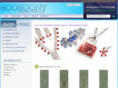 googoony.com