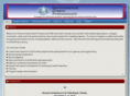 governmentalgrantspro.com