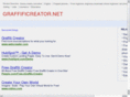 graffificreator.net