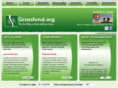 grassfund.org