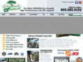 greenpatch-online.com