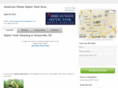 greenvilleseptictank.com