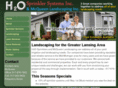 h2osprinklersystem.com