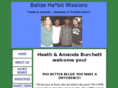 habitmissions.com