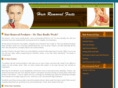 hairremovalfacts.org