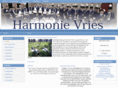 harmonievries.nl