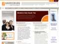 harrisburgyoungprofessionals.org