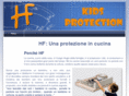 hfkidsprotection.com