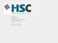 hierroslacartuja.com