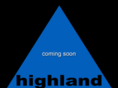 highlandprints.com