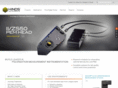hindsinstruments.com