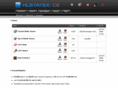 hlstatsce.com