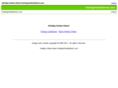 holidayhotelsdirect.com