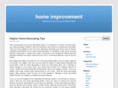 homeimprovementjunction.com