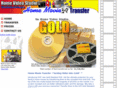 homemovietransfer.com