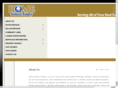homesourcerealty.biz