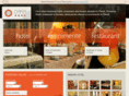 hotel-cara.ro