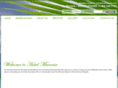 hotelmacorix.com