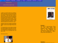 howtoplaygospel.com