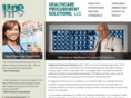 hps-procurement.net