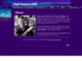 hughsimmons.com