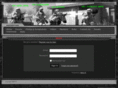 i4cgaming.com