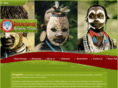 imagineethiopiatours.com