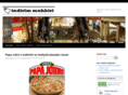 indirimmuhbiri.com