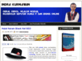 indrakurniawan.net