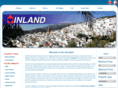 inland-property.com