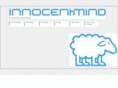 innocent-mind.de