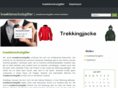 insektenschutzgitter.org