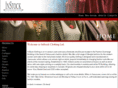 instockclothing.com