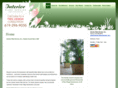 interiorplantservice.com