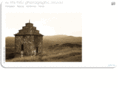 inthehillsphotography.com