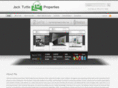 jacktuttleproperties.com