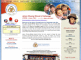jatsontibet.org