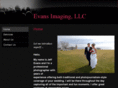 jevansimaging.com