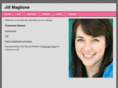 jillmaglione.com