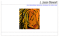 jjasonstewart.com