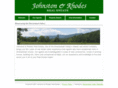 johnstonrhodesrealestate.com