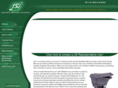 jsisupply.com