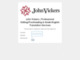 jvickers.com
