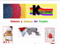 kalores.com