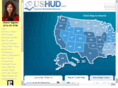 kchudlistings.com