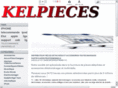 kelpieces.net