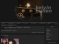 kelvin-bullen.com